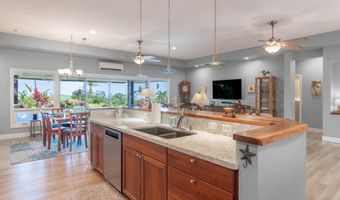 75-5614 Q HIENALOLI Rd, Kailua Kona, HI 96740