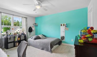 32513 MORRIS Trl, Lewes, DE 19958