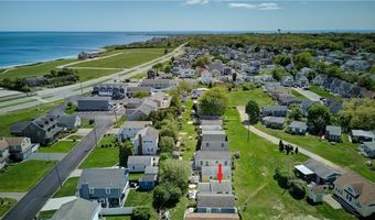 64 Burnside Ave, Narragansett, RI 02882