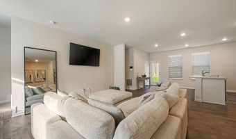 193 CURRANT Cir, Magnolia, DE 19962