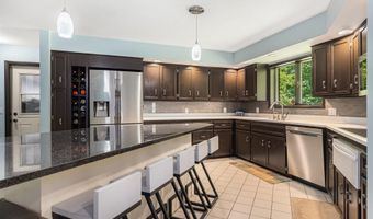 10011 E Rivershore Dr SE, Alto, MI 49302