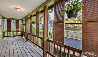 222 Glendale Ave, Asheville, NC 28803