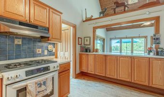 2300 W Brennan Rd, Argyle, WI 53504