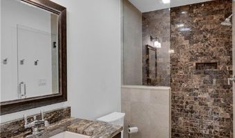 109 Lakeland Dr, Adams Twp., PA 16046