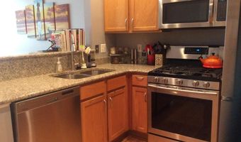 194 MARTIN Ln, Alexandria, VA 22304