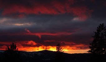 905 N Cedar View Dr, Blanchard, ID 83804