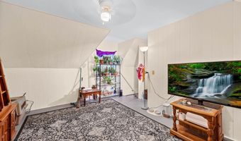 119 Prospect St, Barre, VT 05641