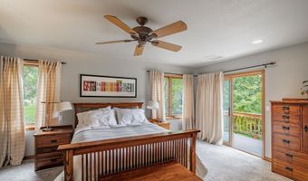 505 W Princeton Cir, Glenwood Springs, CO 81601