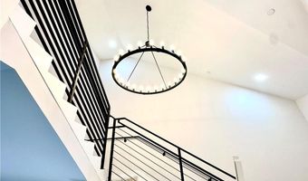 9 Joseph N Zenga Jr Blvd 113, East Greenwich, RI 02818