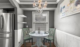 7505 PARK Ave, Allen Park, MI 48101