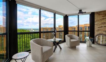 5904 MOUNT EAGLE Dr #1609, Alexandria, VA 22303