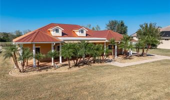 8289 SW AVIARY Rd, Arcadia, FL 34269