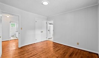 603 Shamrock Rd, Asheboro, NC 27203