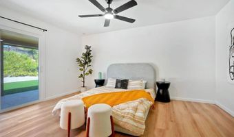 16590 Casero, San Diego, CA 92128