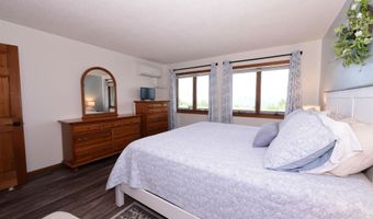 J82 Eagle Ridge Condo Road J82, Bartlett, NH 03812