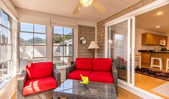 26 Carnoustie Rd, Bourne, MA 02532