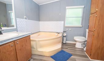 381 Jim Turner, West Point, GA 31833