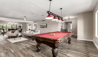 7760 E CAREFREE Dr, Carefree, AZ 85377