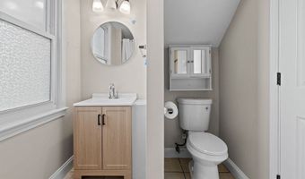 18 Holborn St, Boston, MA 02121