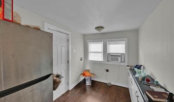 207 E Rutherford St, Shreveport, LA 71104