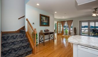 22869 W Lake Shore Dr, Antioch, IL 60002