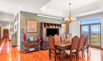 2220 ASPEN HOLLOW Rd, Bedford, WY 83112