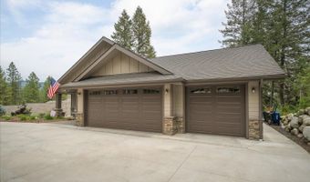 129 Berkshire, Blanchard, ID 83804