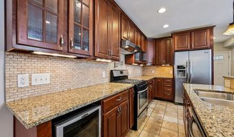 820 S HIGHLAND Ave, Baltimore, MD 21224