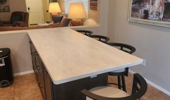 26170 W VISTA N Dr, Buckeye, AZ 85396