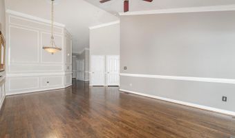 1429 OVERLOOK Way, Bel Air, MD 21014