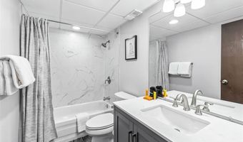 631 VILLAGE Rd 34330, Breckenridge, CO 80424