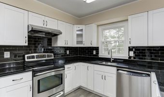 10107 GALSWORTHY Pl, Bethesda, MD 20817