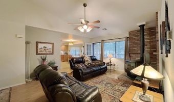 6 County Road 2271, Alpine, AZ 85920