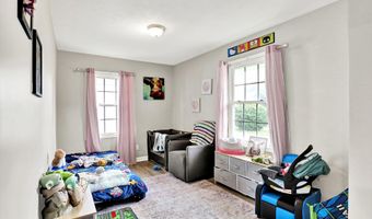 26 E Plum St, Anderson, IN 46012