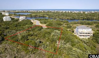 41232 Silversands Ct Lot 2103, Avon, NC 27915