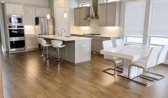 852 Belltown Dr, Allen, TX 75013