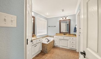 203 Creek View Dr, Austin, AR 72007