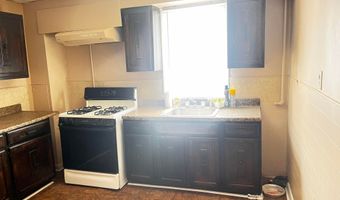 604 N Indiana Ave, Atlantic City, NJ 08401