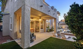 10736 Penhurst Way, Las Vegas, NV 89135