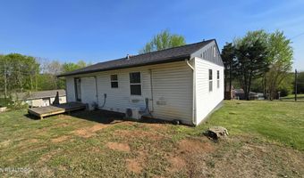 208 Riggs St, Athens, TN 37303