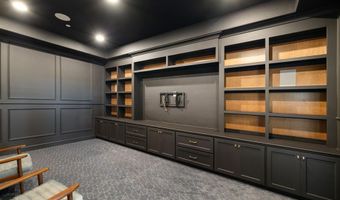 8724 Edgewater Dr, The Colony, TX 75056