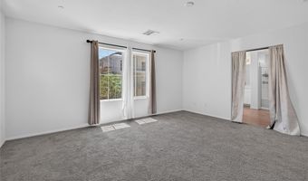 1969 Majalis Pl, Las Vegas, NV 89106