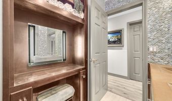 375 S Via Montanera, Anaheim, CA 92807
