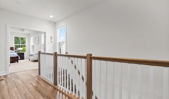 21340 RAINIER Ln, Broadlands, VA 20148