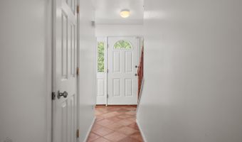 66 Foothill Rd, Albrightsville, PA 18210