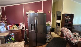 16011 Lindsey Dr, Alexander, AR 72002