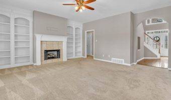 5970 TICER Dr, Arlington, TN 38002