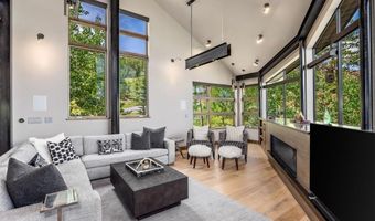 452 HAMILTON Ct, Breckenridge, CO 80424