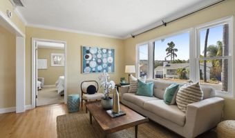 7240 Purdue, La Mesa, CA 91942