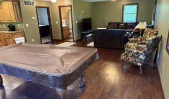 8488 Windfall Ridge Rd, Athens, OH 45701